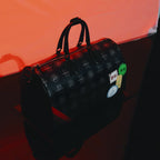 The Flagship Duffle