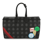 The Flagship Duffle
