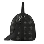 The Flagship Duffle