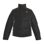 ARTIST DUTY PUFFER (UNSUNG PUFFER)