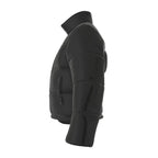ARTIST DUTY PUFFER (UNSUNG PUFFER)