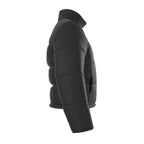 ARTIST DUTY PUFFER (UNSUNG PUFFER)