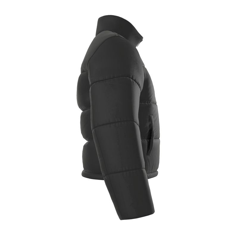 ARTIST DUTY PUFFER (UNSUNG PUFFER)