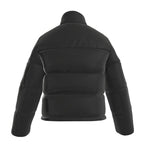 ARTIST DUTY PUFFER (UNSUNG PUFFER)