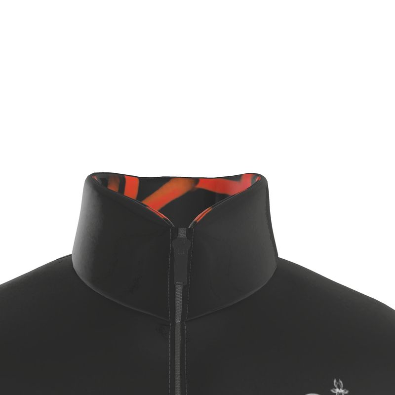 ARTIST DUTY PUFFER (UNSUNG PUFFER)