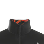 ARTIST DUTY PUFFER (UNSUNG PUFFER)