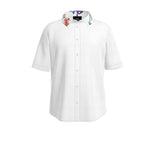 S.G. ARTIST DUTY SHIRT