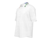 S.G. ARTIST DUTY SHIRT