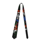 ARTIST DUTY TIE