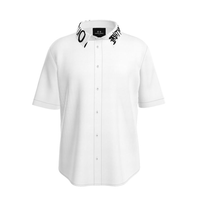 S.G. MISSION SHIRT