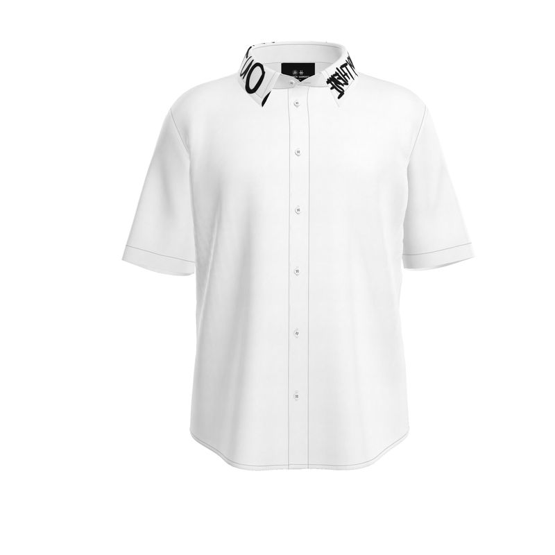 S.G. MISSION SHIRT