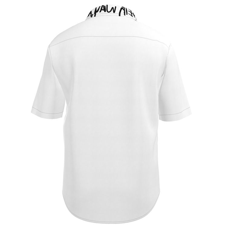 S.G. MISSION SHIRT
