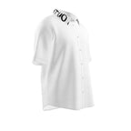 S.G. MISSION SHIRT
