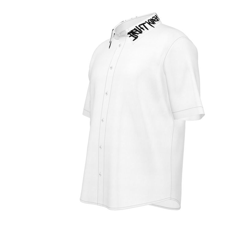 S.G. MISSION SHIRT