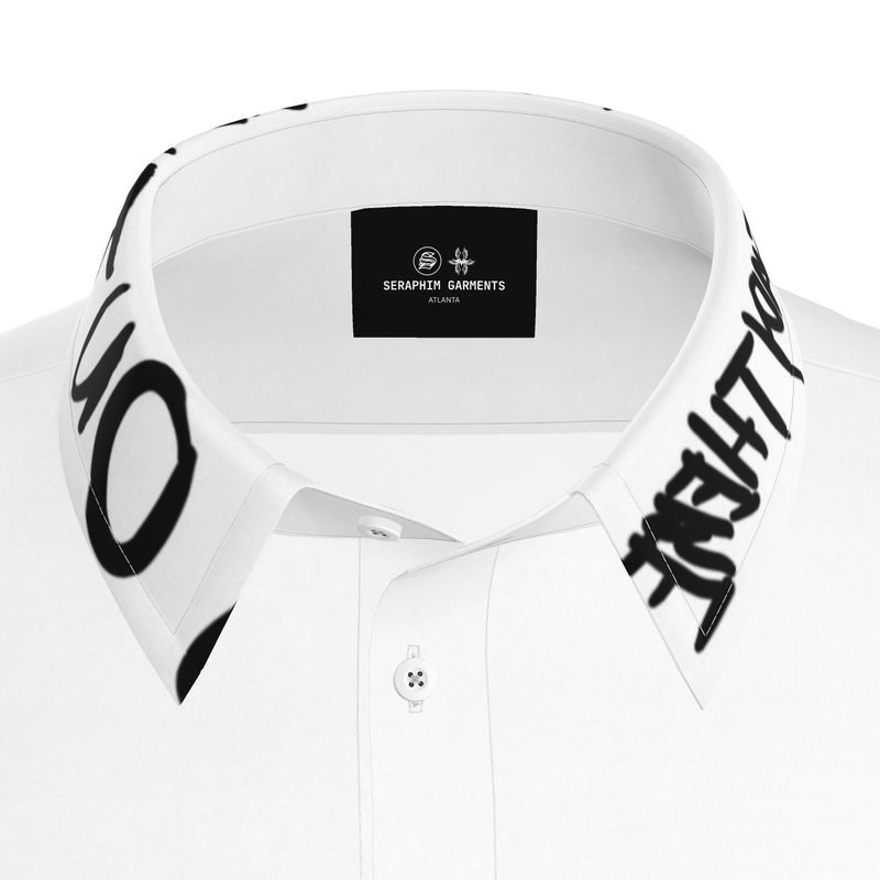 S.G. MISSION SHIRT