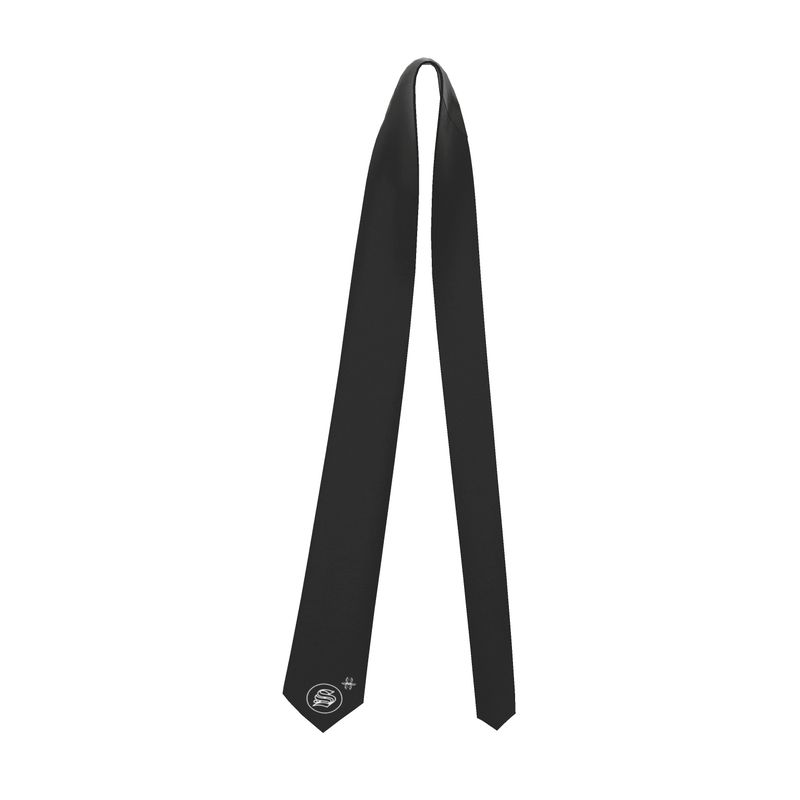 S.G. Black Tie