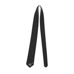 S.G. Black Tie