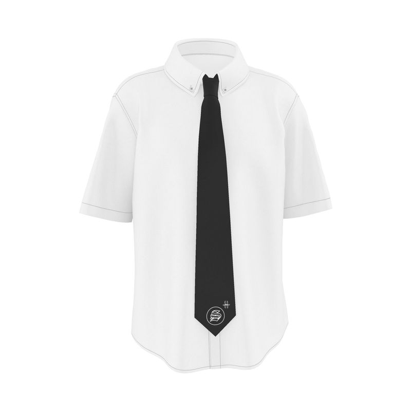 S.G. Black Tie