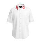 S.G. TAG SHIRT