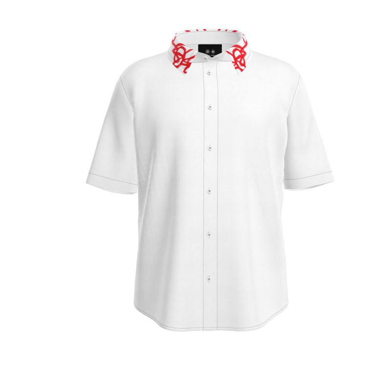 S.G. TAG SHIRT