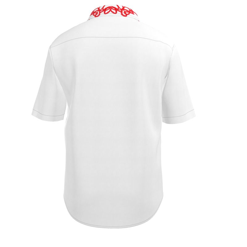 S.G. TAG SHIRT
