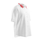 S.G. TAG SHIRT