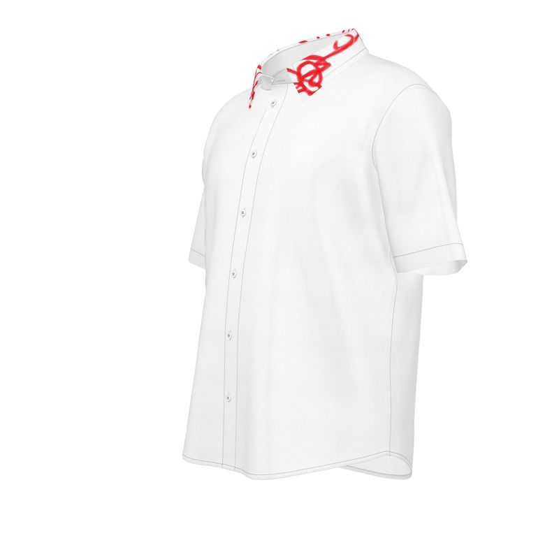 S.G. TAG SHIRT