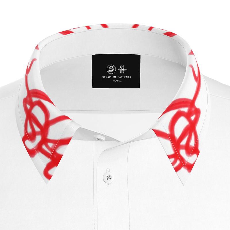 S.G. TAG SHIRT
