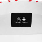 S.G. TAG SHIRT