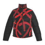 DILLADANCE PUFFER I