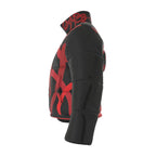 DILLADANCE PUFFER I