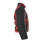 DILLADANCE PUFFER I