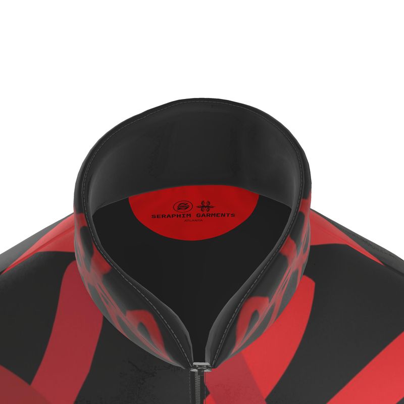 DILLADANCE PUFFER I
