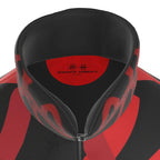 DILLADANCE PUFFER I