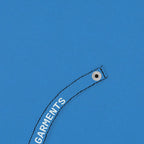 S.G. BLUE MISSION UMBRELLA