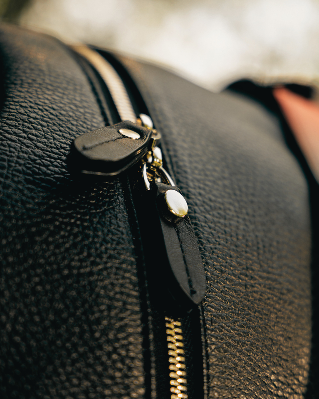 LANSO'A 01 | ESQUIRE