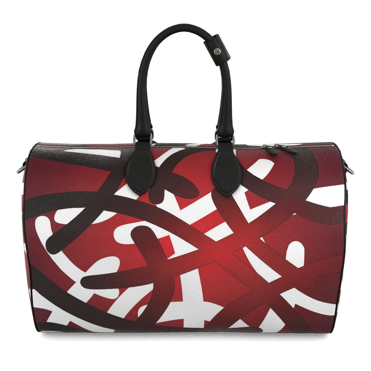 WEEKENDER | SERAPHIM CRIMSON (LIMITED EDITION)