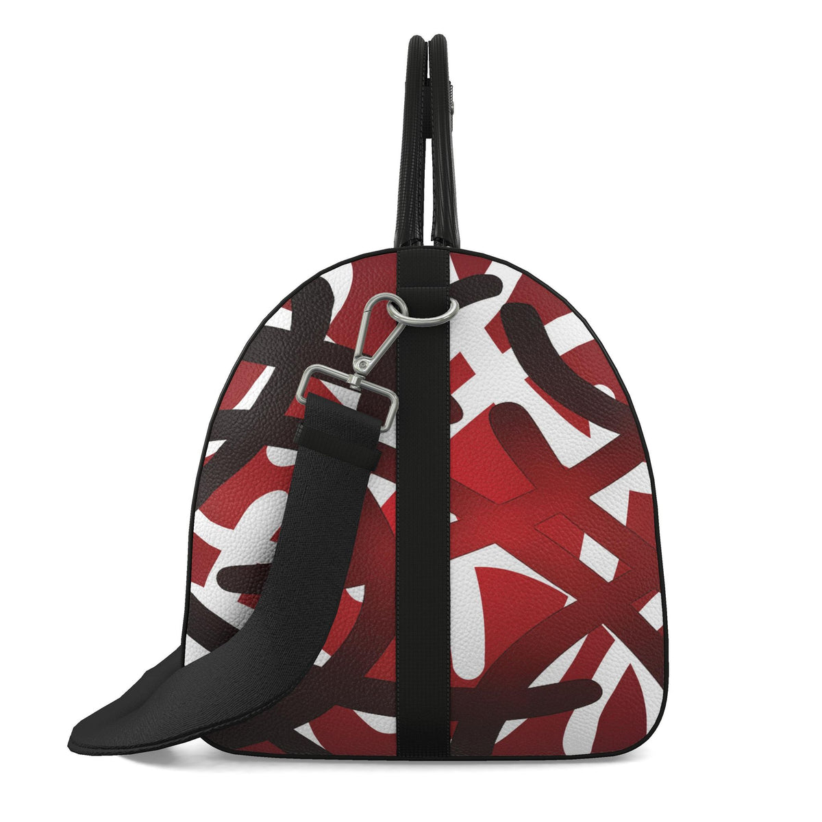 WEEKENDER | SERAPHIM CRIMSON (LIMITED EDITION)