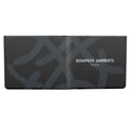 ESQUIRE WALLET