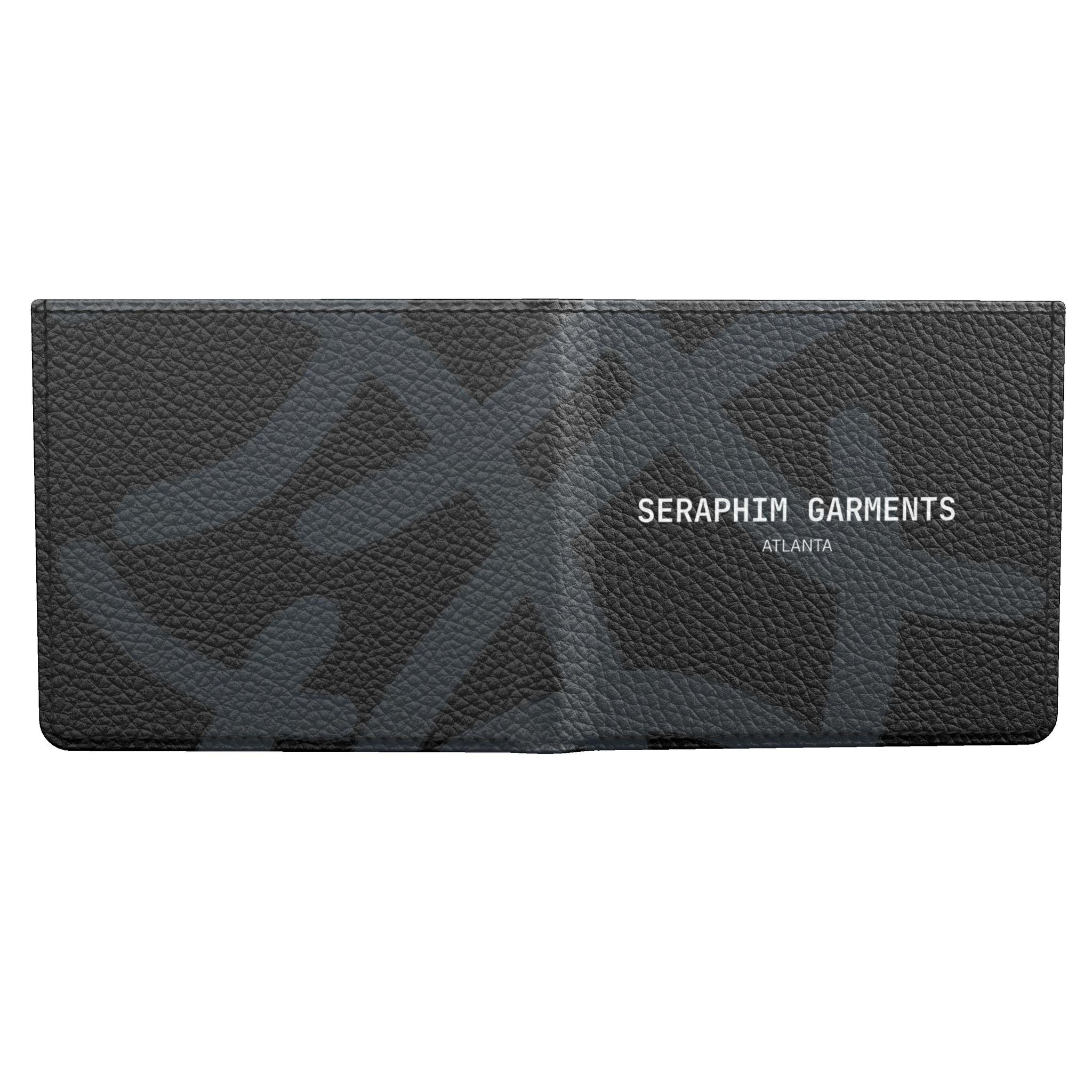 ESQUIRE WALLET