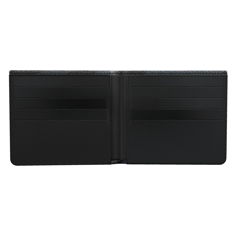 ESQUIRE WALLET
