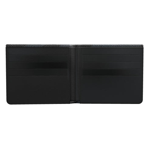 ESQUIRE WALLET