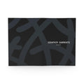 ESQUIRE PASSPORT COVER