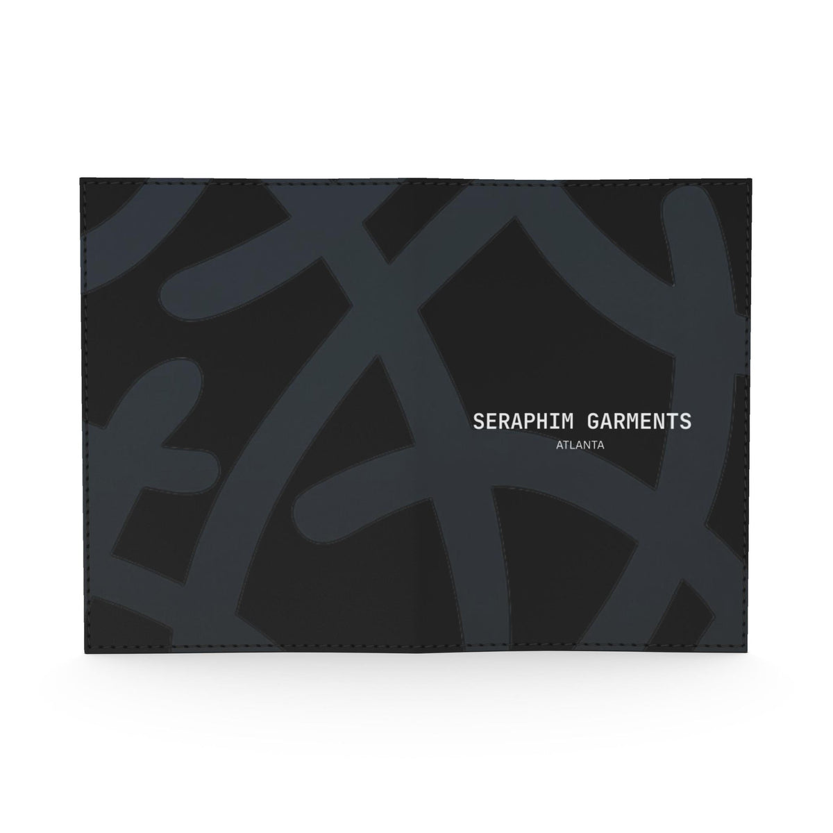 ESQUIRE PASSPORT COVER