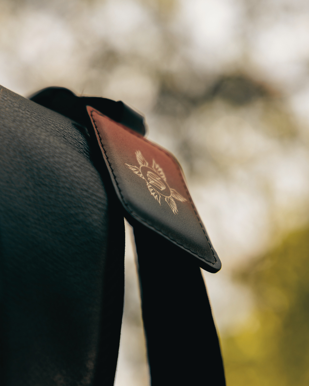 LANSO'A 01 | ESQUIRE