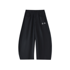 S.G. Flagship Oversized Trousers
