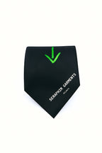 ARTIST DUTY TIE