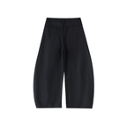 S.G. TAG Oversized Trousers